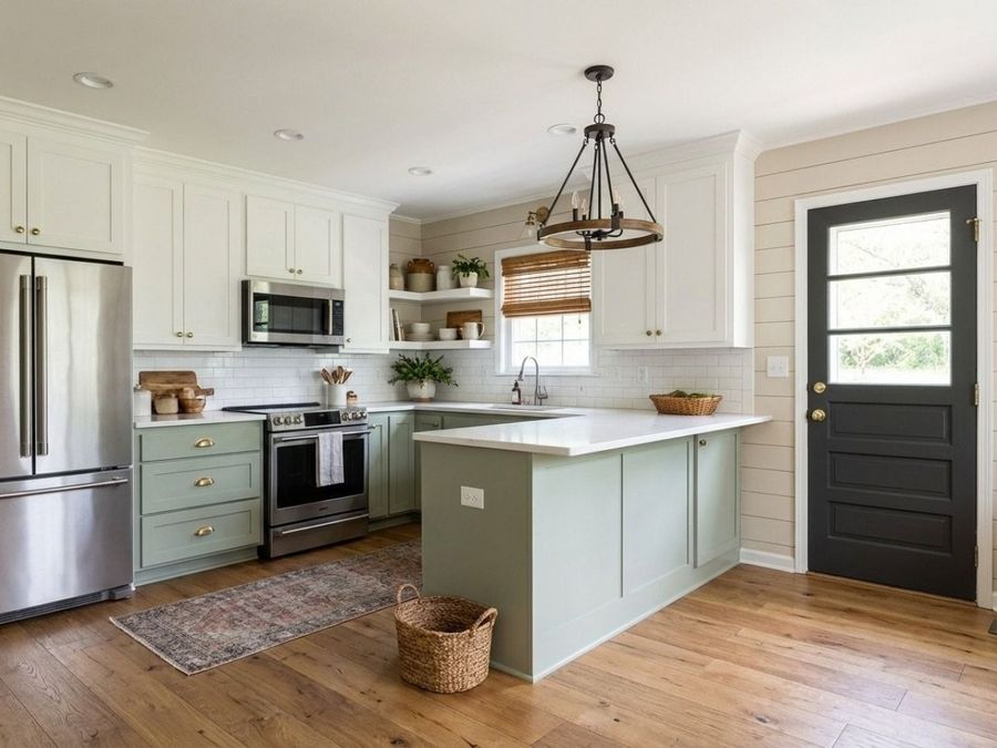 Property Image 21