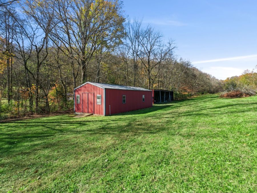 Property Image 8