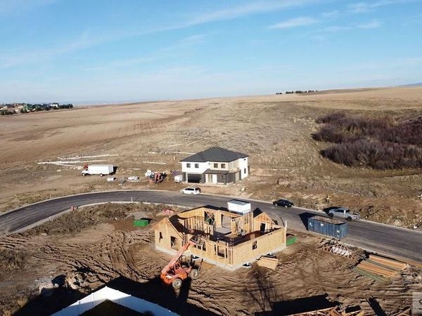 TBD Paul Revere Lane, REXBURG, ID 83440