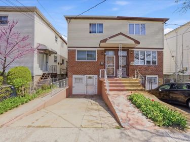 1649 E 93rd Street , Brooklyn, NY 11236