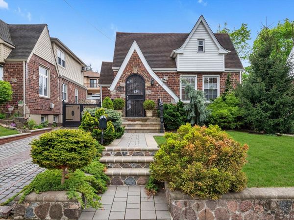 24912 Rushmore Terrace, Little Neck, NY 11362