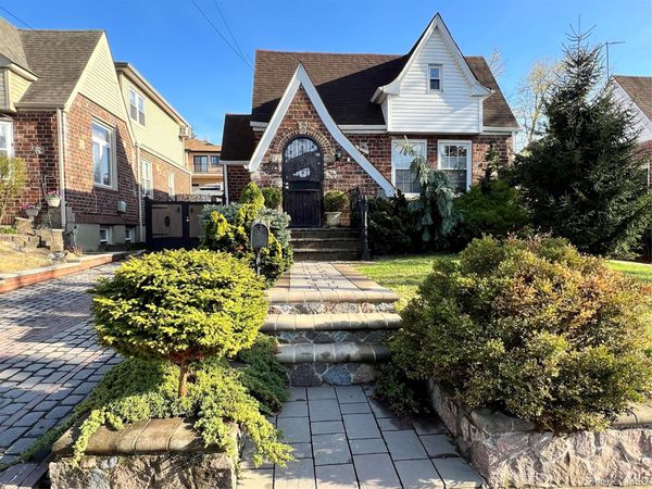 24912 Rushmore Terrace, Little Neck, NY 11362