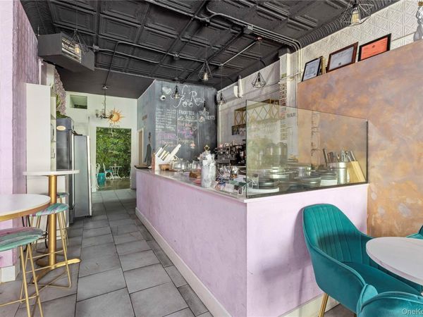 47th Street 30th Avenue , Astoria, NY 11103