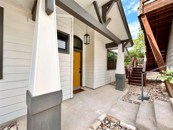 2408 Indian Creek RD , Austin, TX 78734