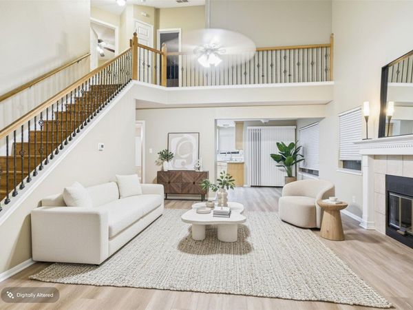 14405 Tiffer LN , Austin, TX 78728