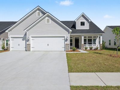 6024 Zoe Way, Myrtle Beach, SC 29588