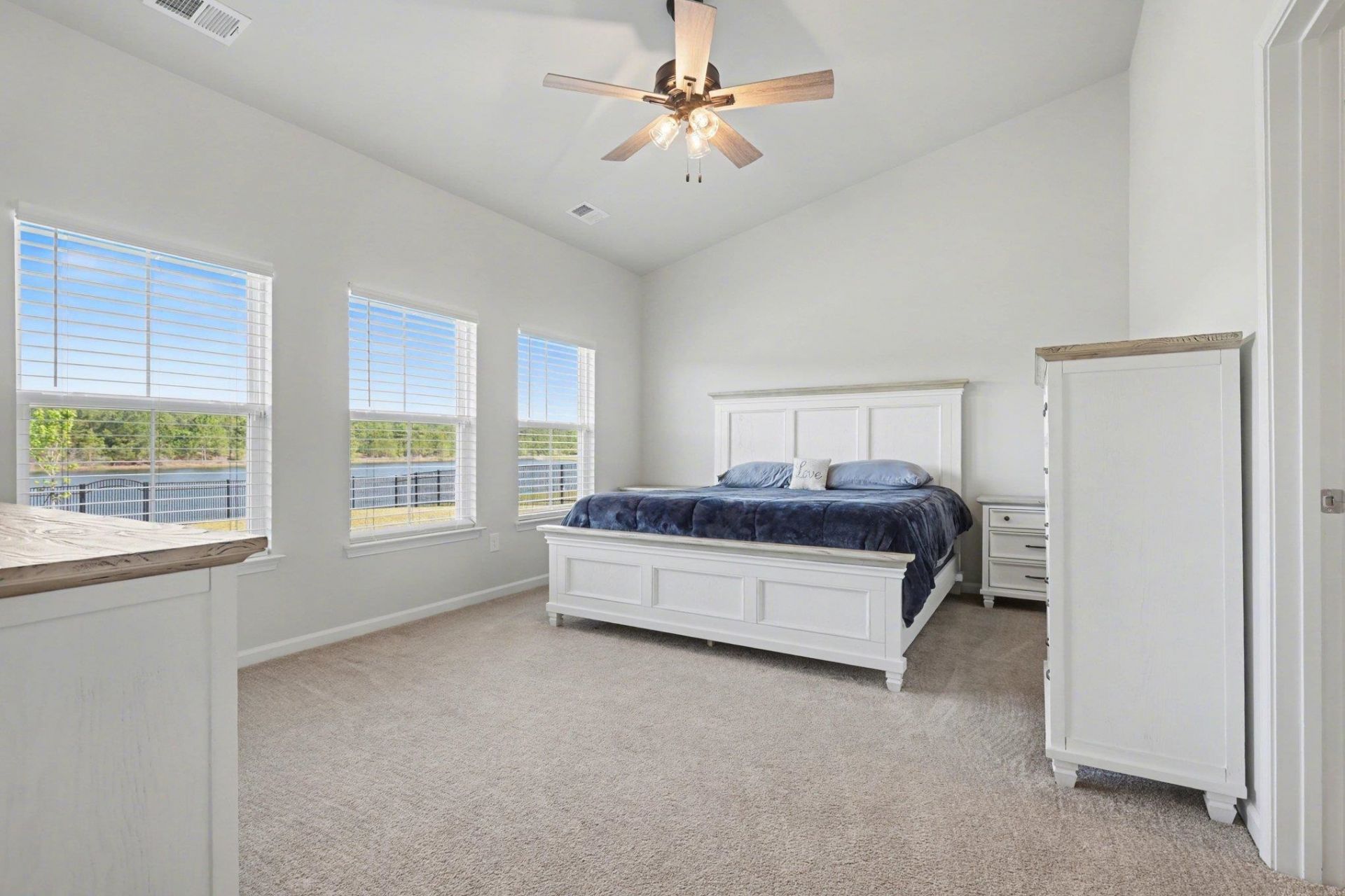 6024 Zoe Way Photo 17