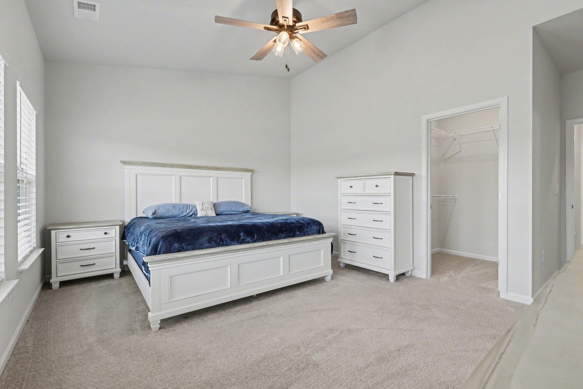 6024 Zoe Way Photo 18