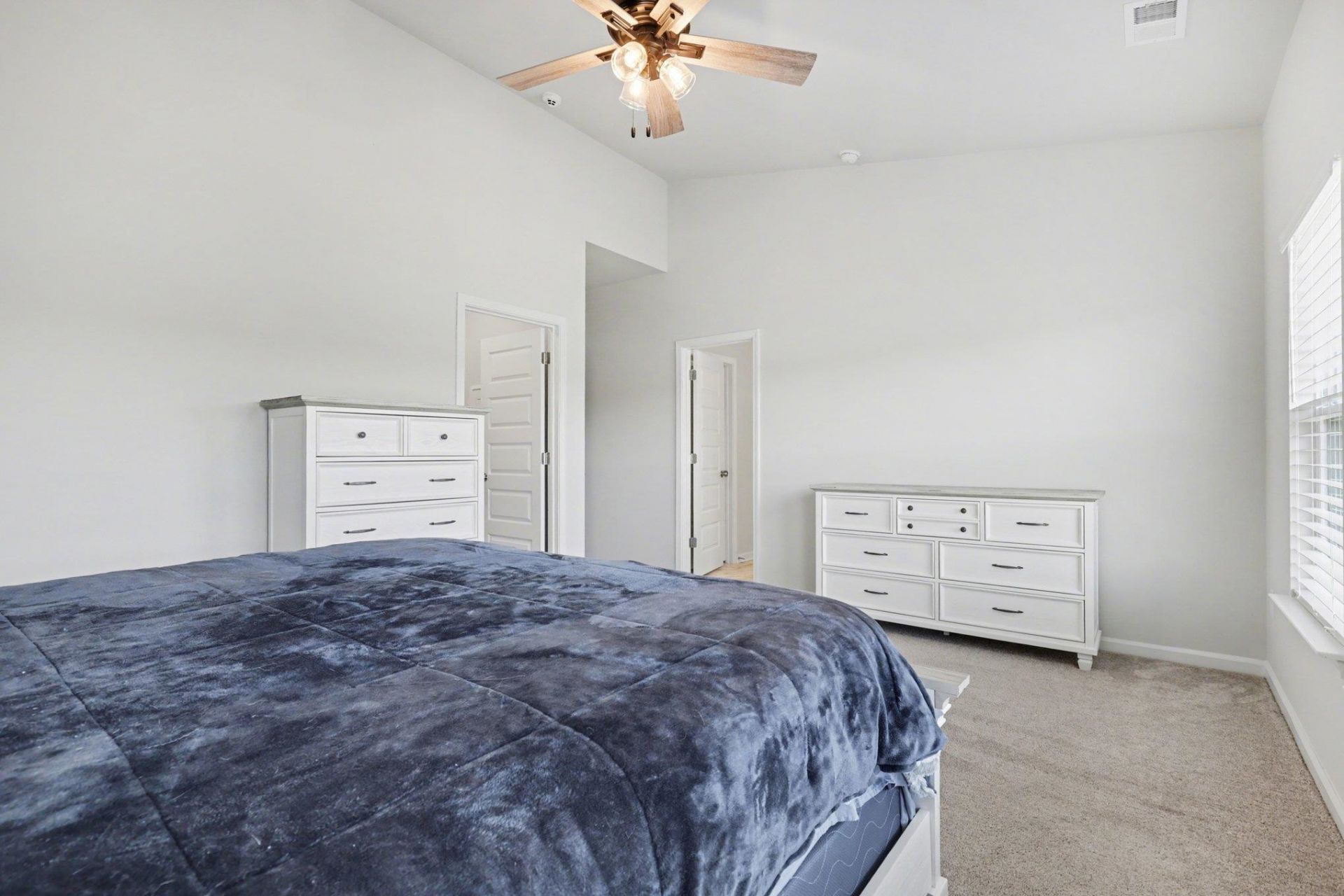 6024 Zoe Way Photo 19