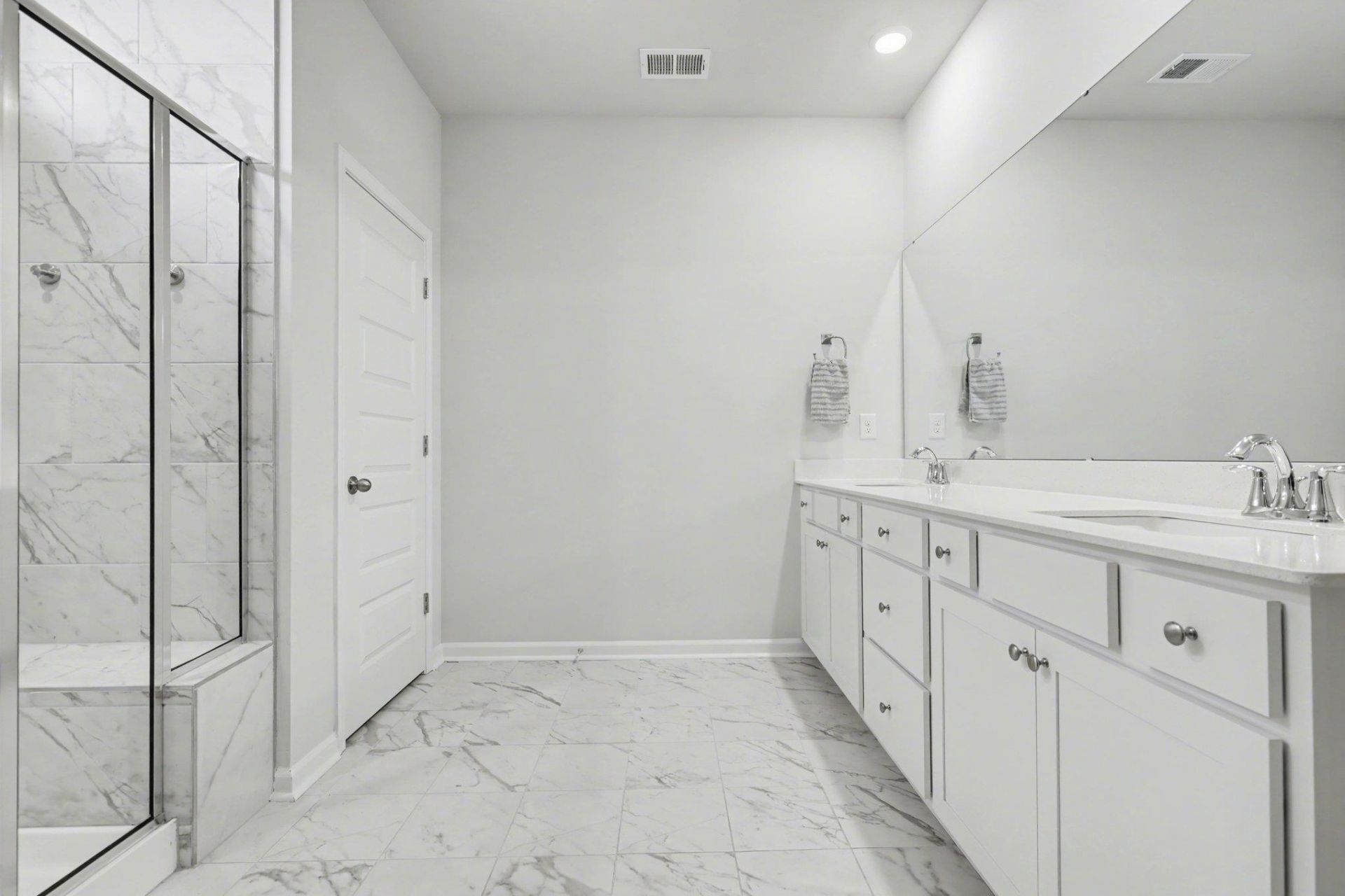 6024 Zoe Way Photo 20