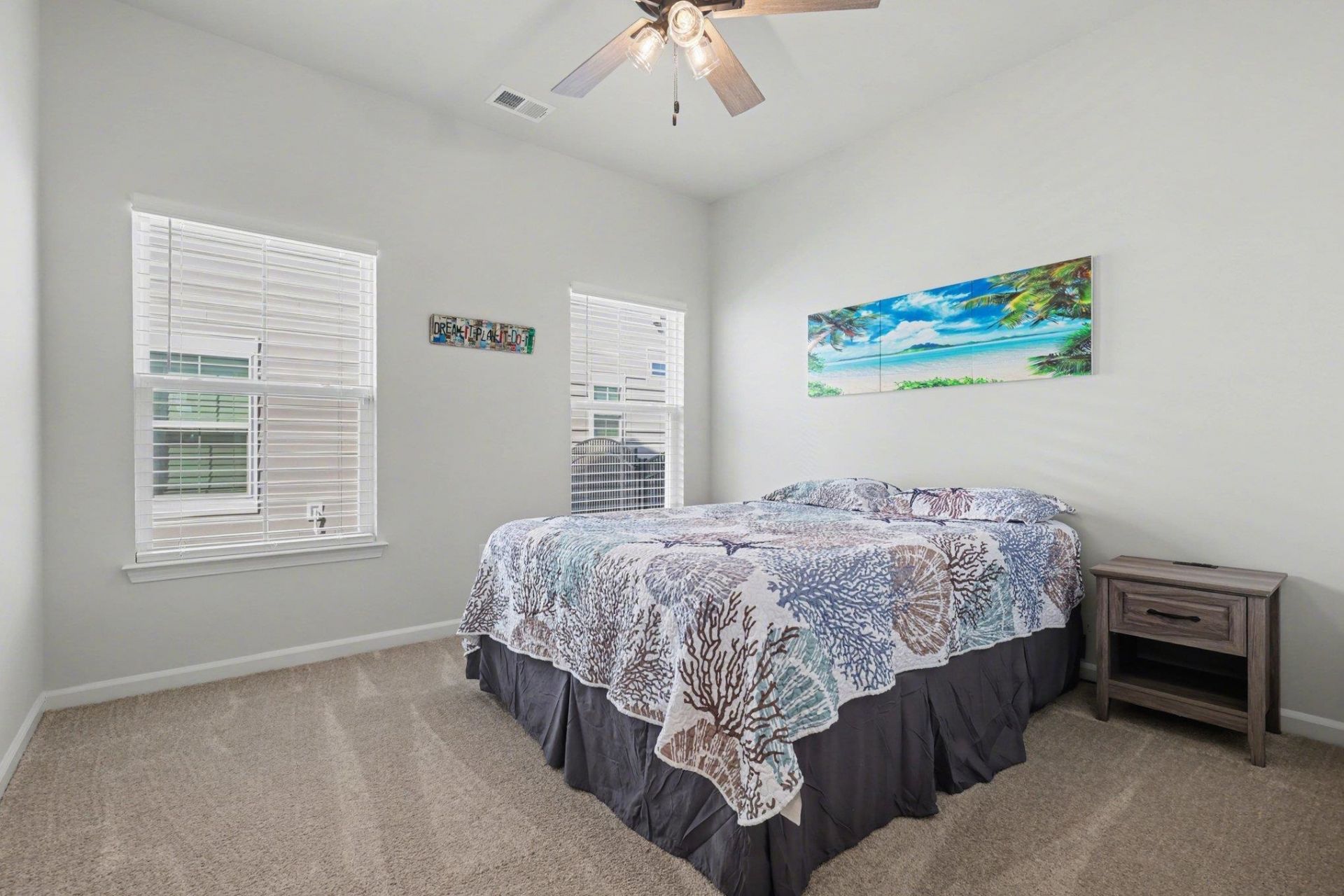 6024 Zoe Way Photo 21