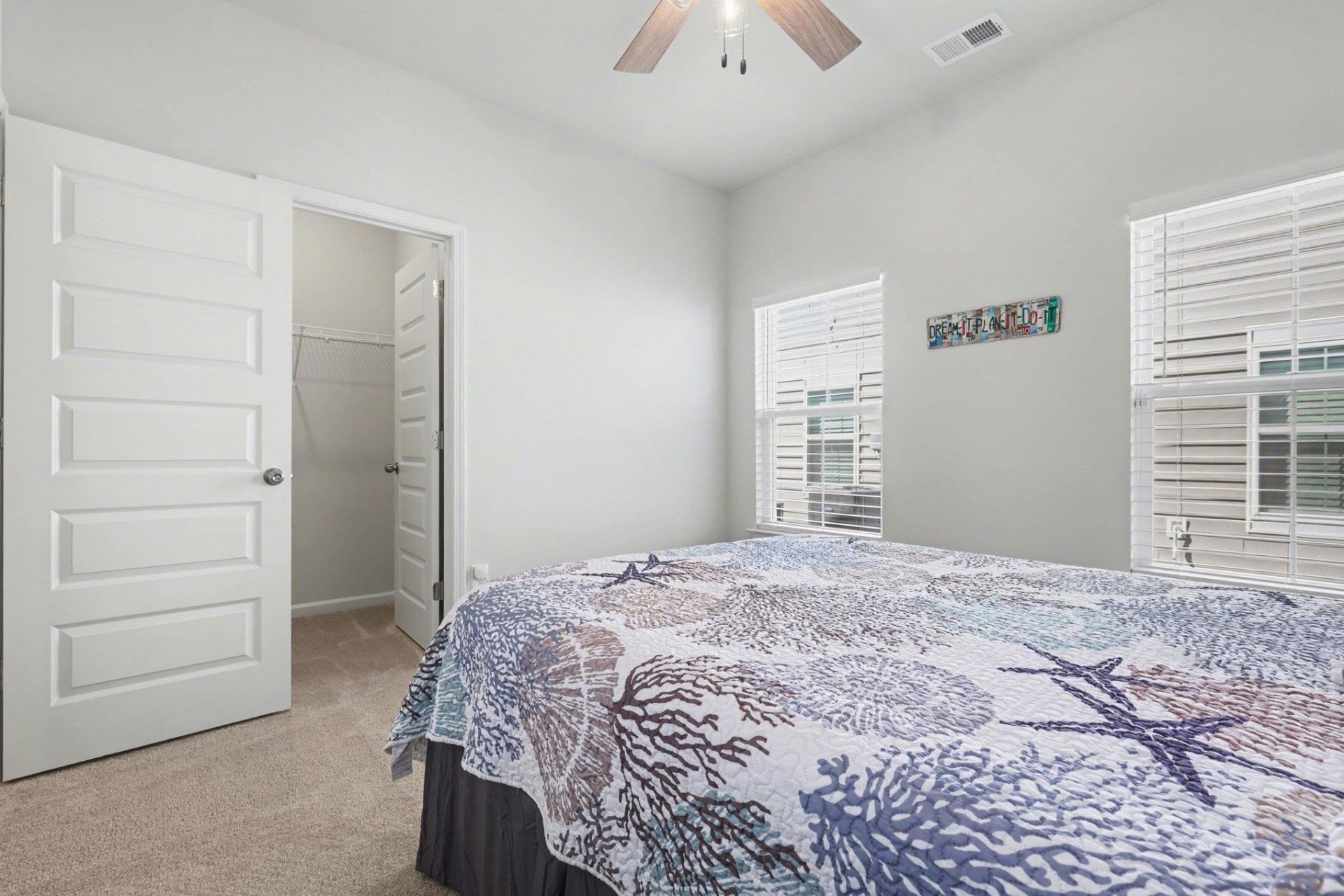 6024 Zoe Way Photo 22