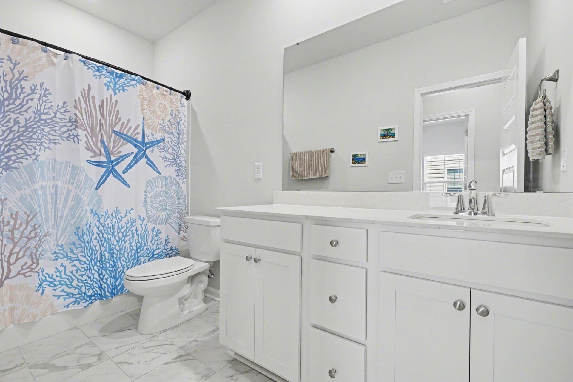 6024 Zoe Way Photo 23