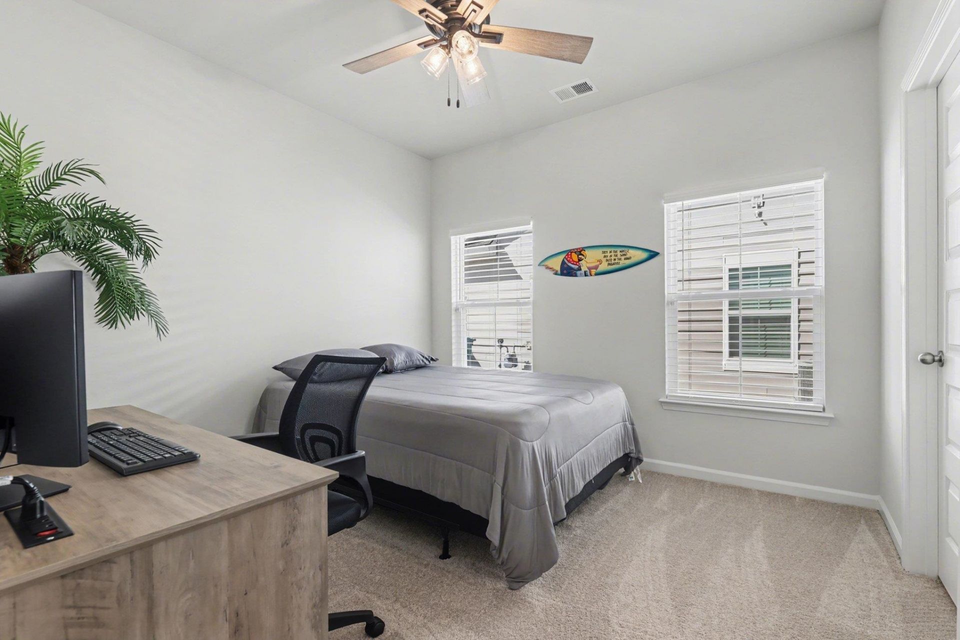 6024 Zoe Way Photo 24