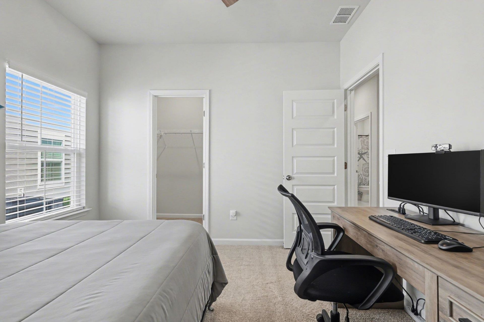 6024 Zoe Way Photo 25