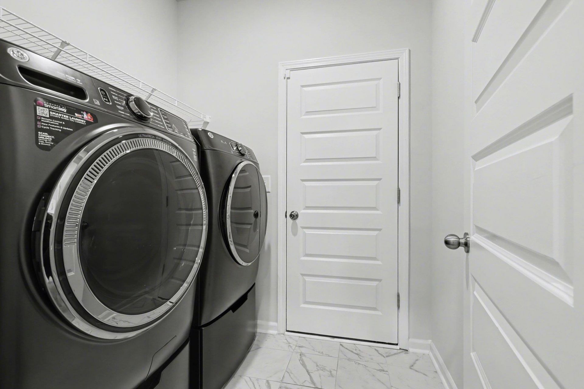 6024 Zoe Way Photo 26