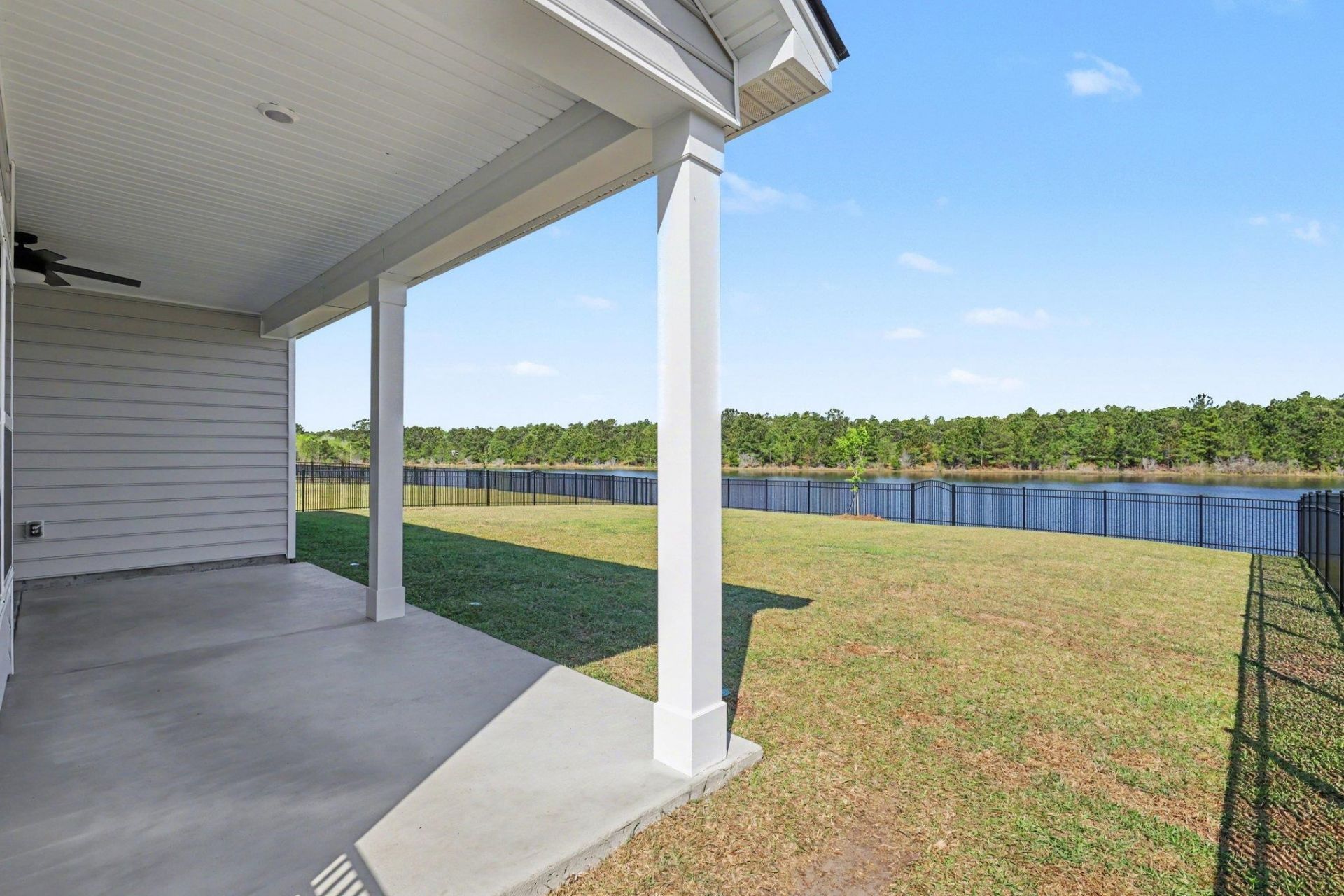 6024 Zoe Way Photo 27