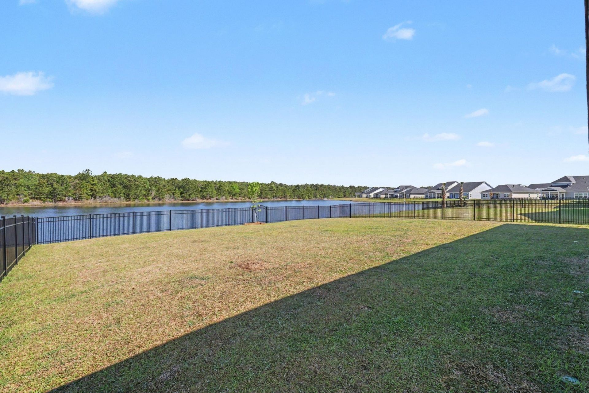 6024 Zoe Way Photo 28