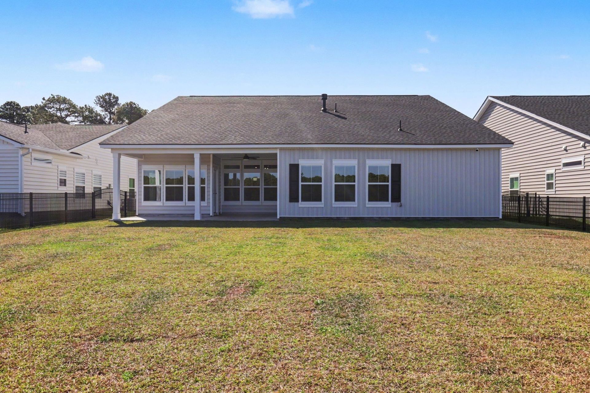 6024 Zoe Way Photo 29