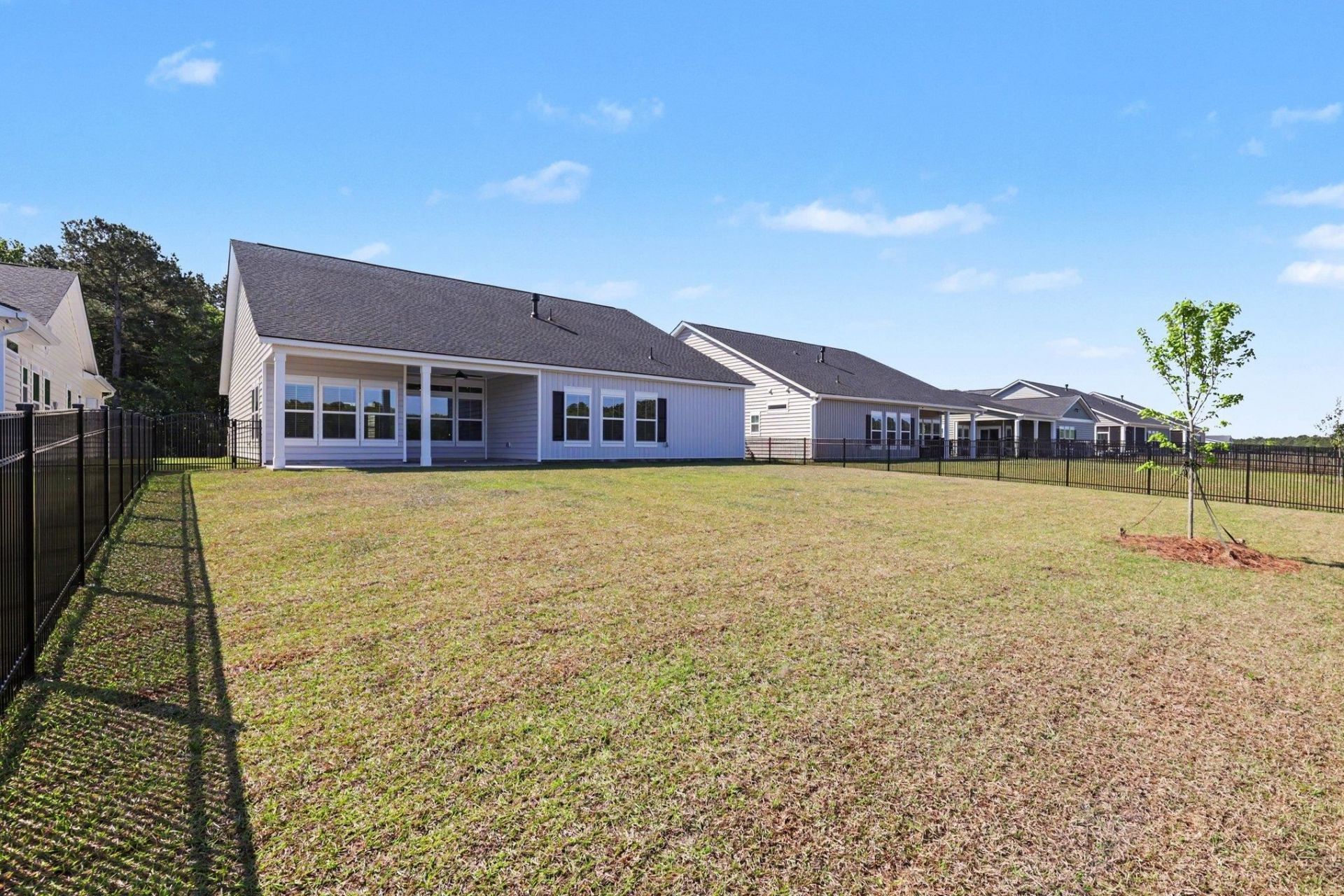 6024 Zoe Way Photo 30