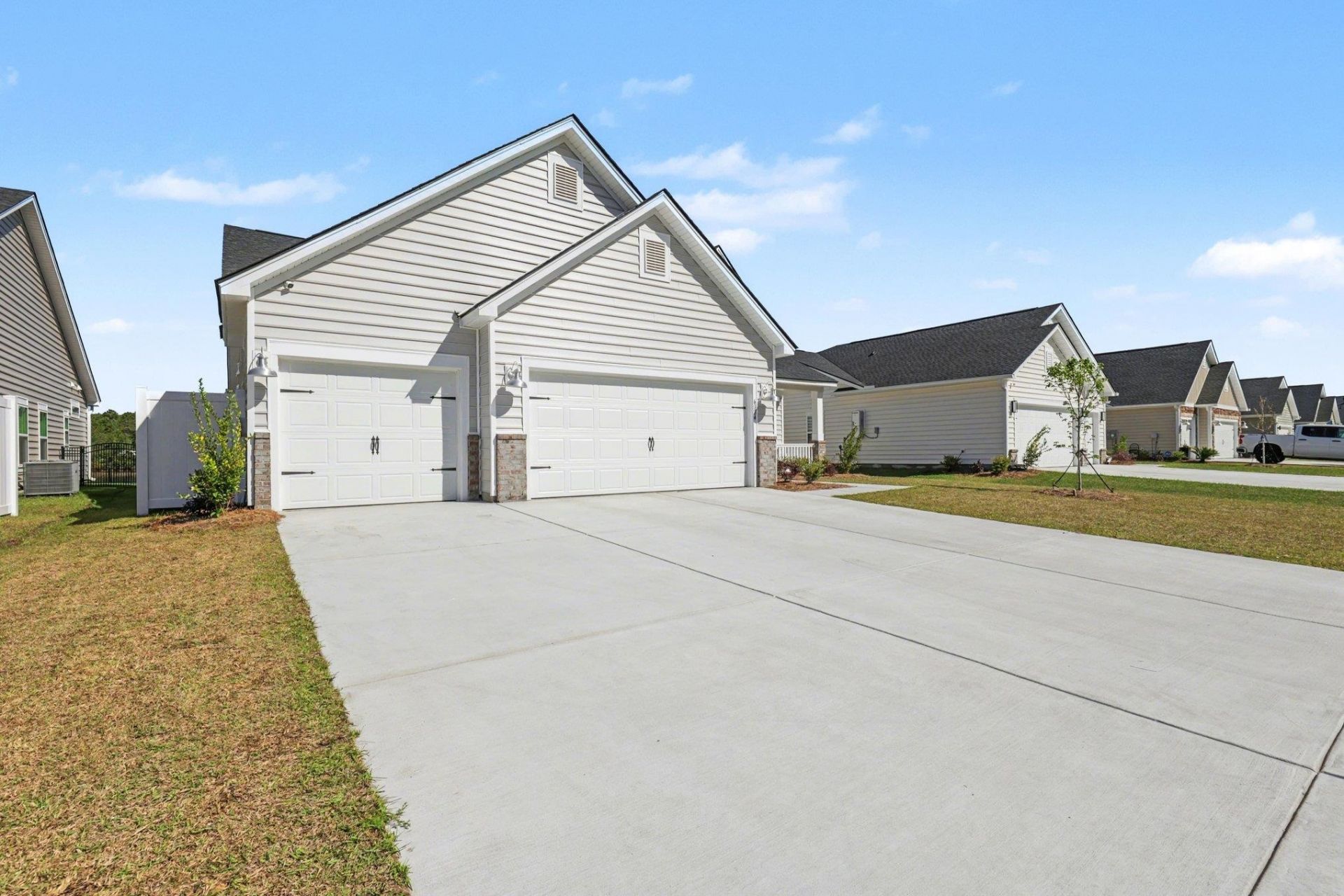 6024 Zoe Way Photo 31