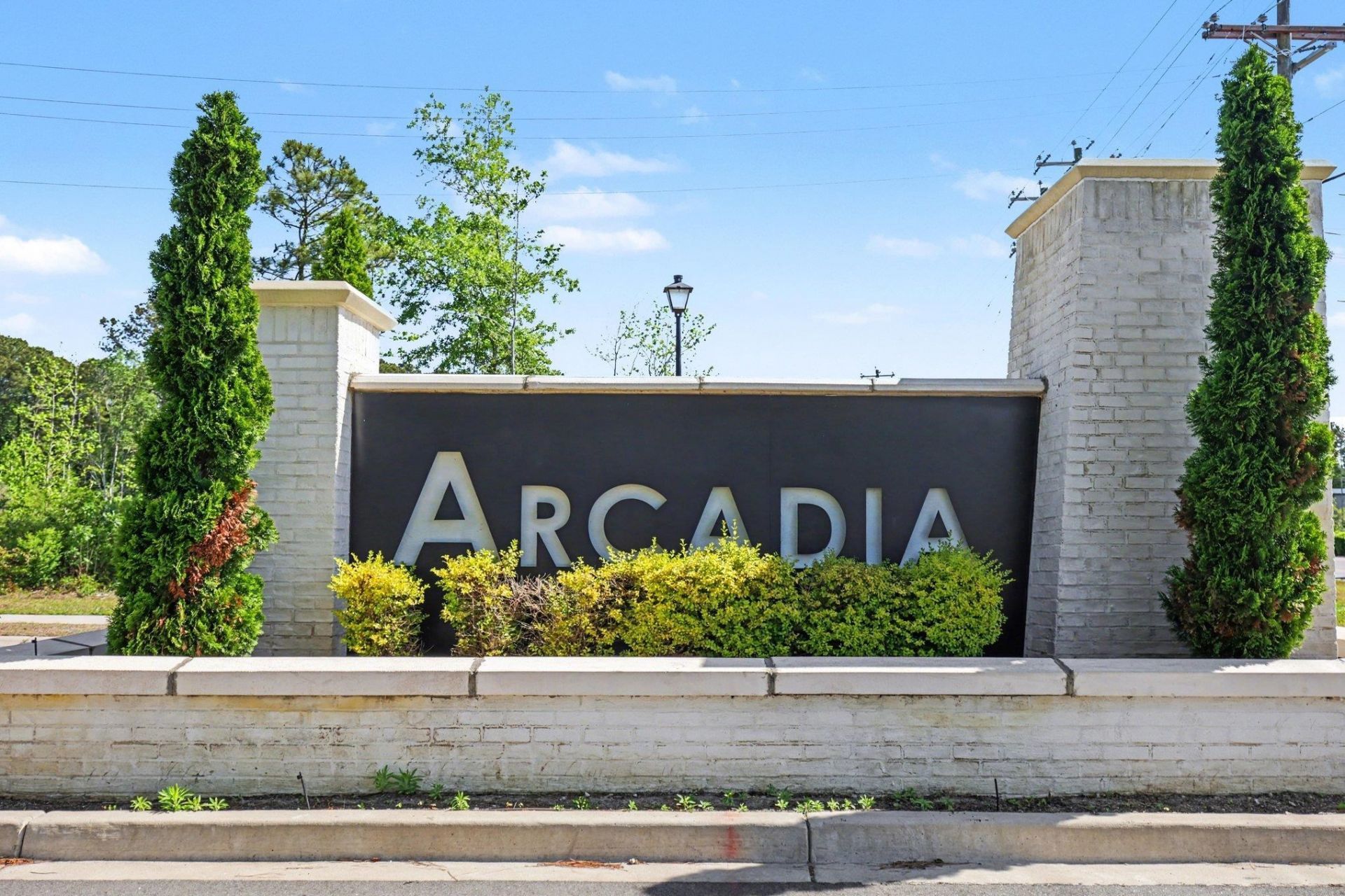 6024 Zoe Way Photo 33