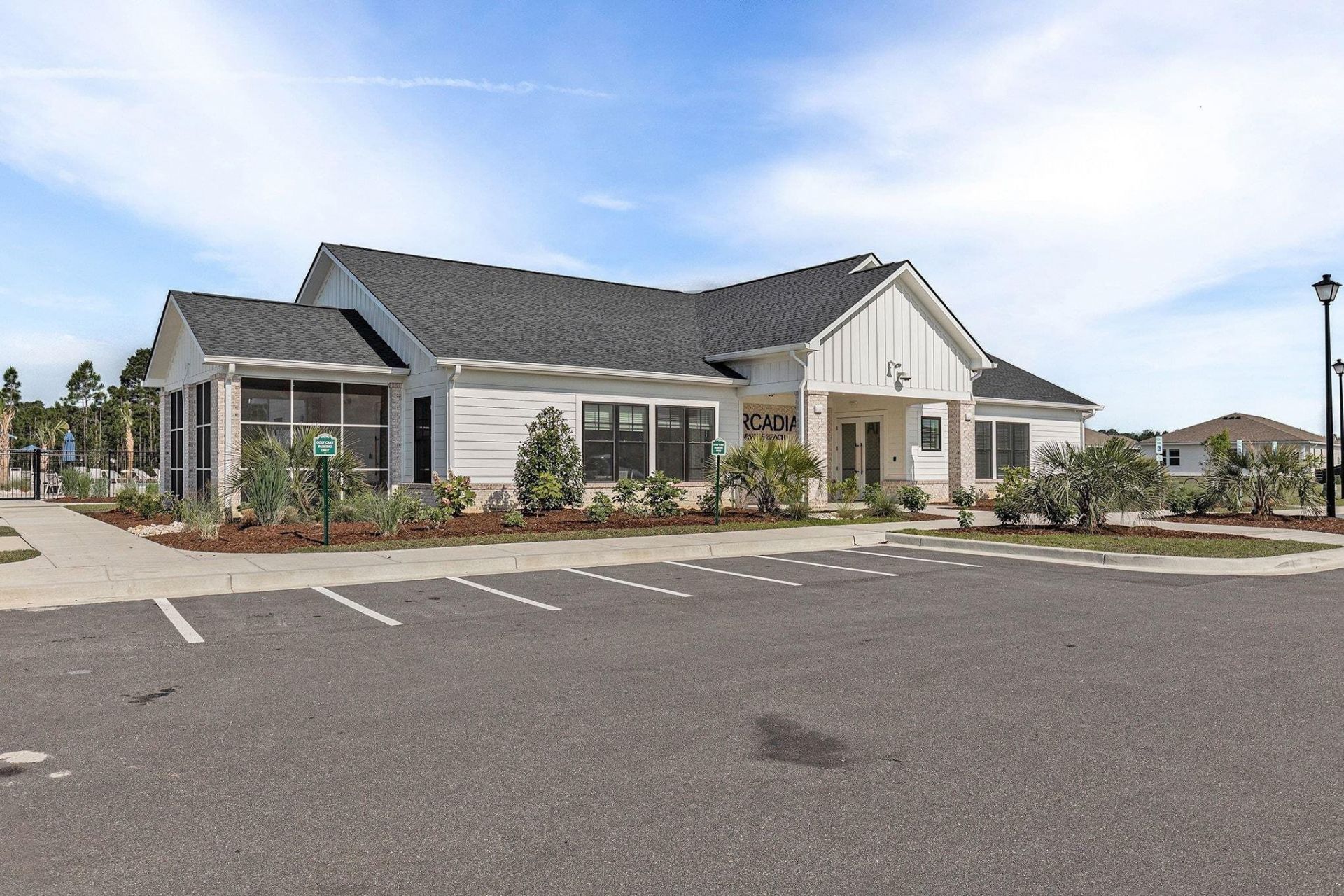 6024 Zoe Way Photo 34