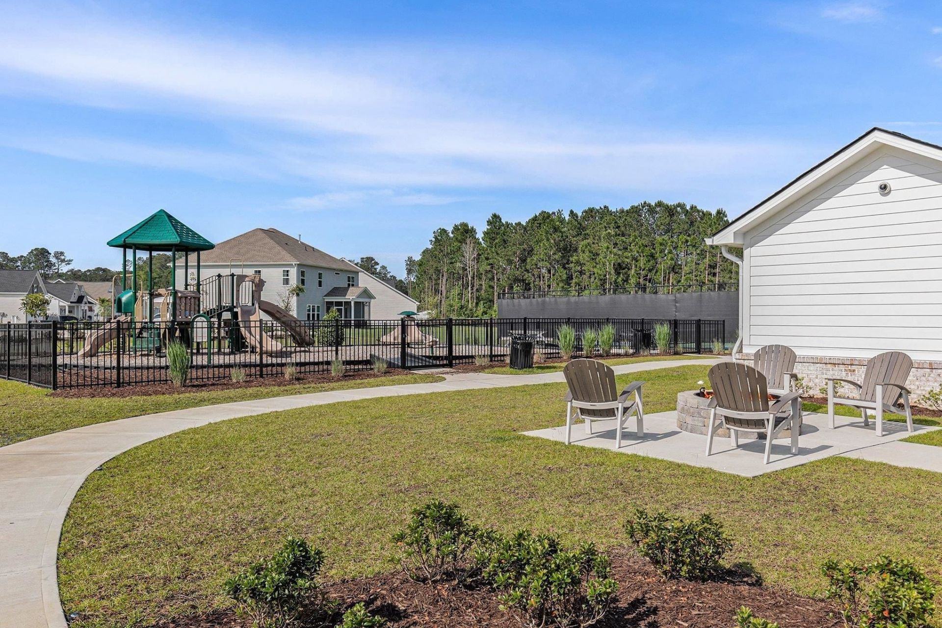 6024 Zoe Way Photo 35