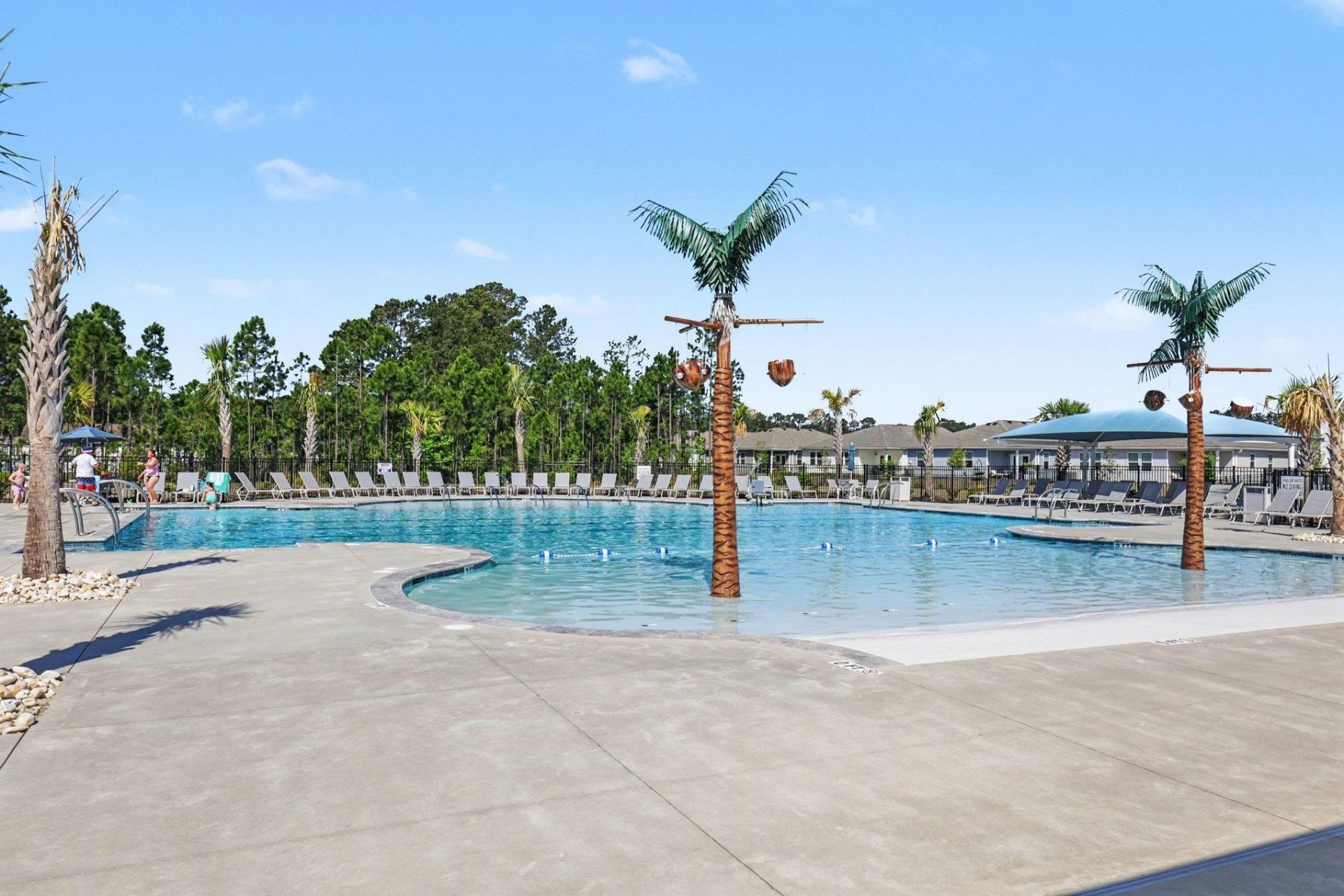 6024 Zoe Way Photo 36