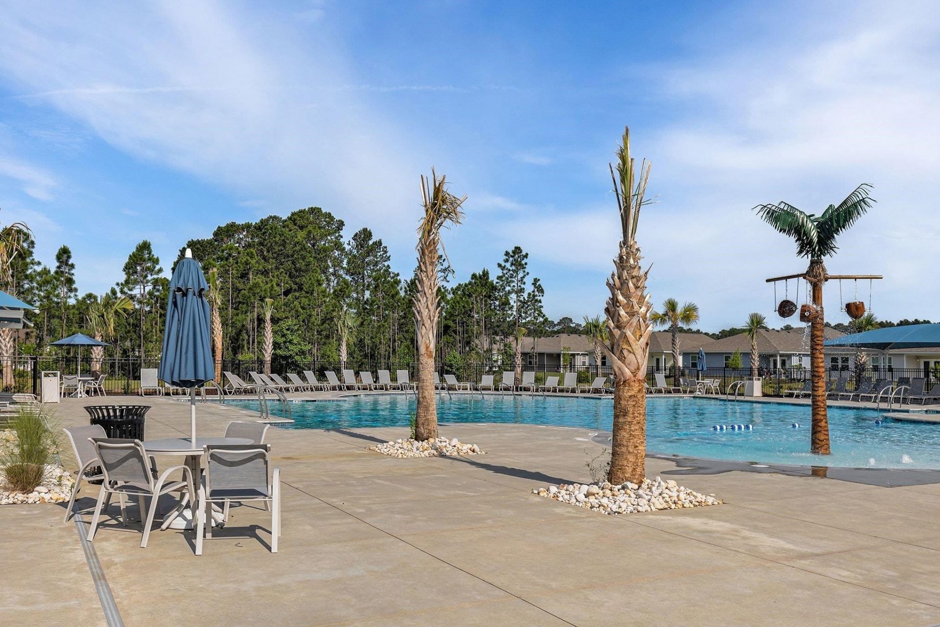 6024 Zoe Way Photo 37