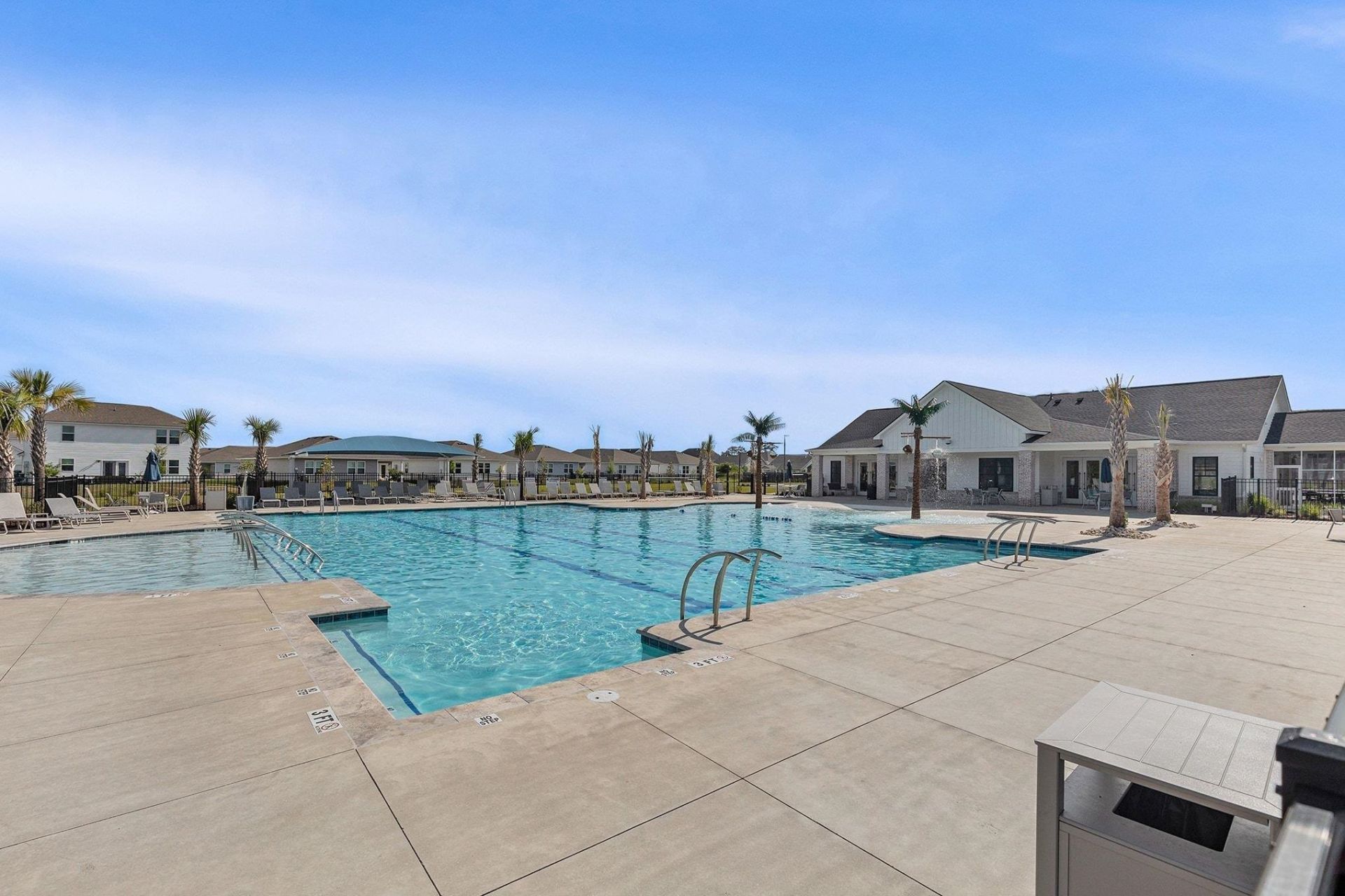 6024 Zoe Way Photo 38