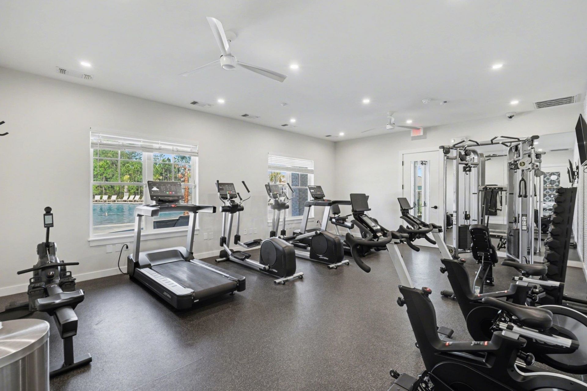 6024 Zoe Way Photo 39