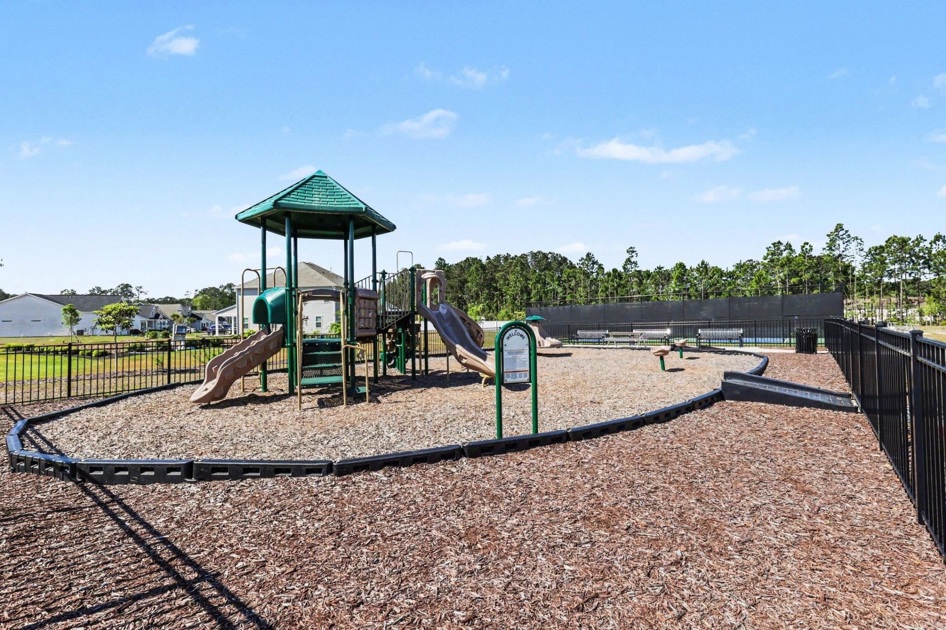 6024 Zoe Way Photo 40