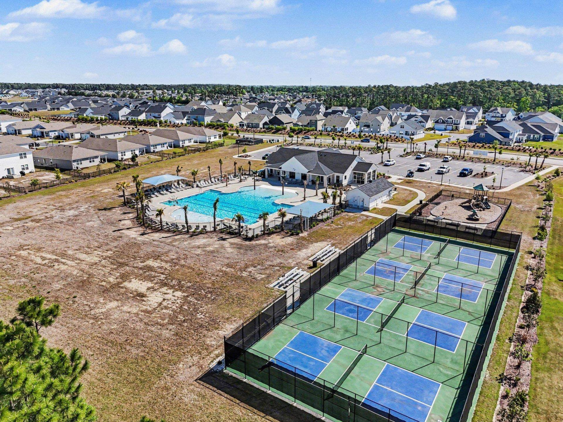 6024 Zoe Way Photo 41