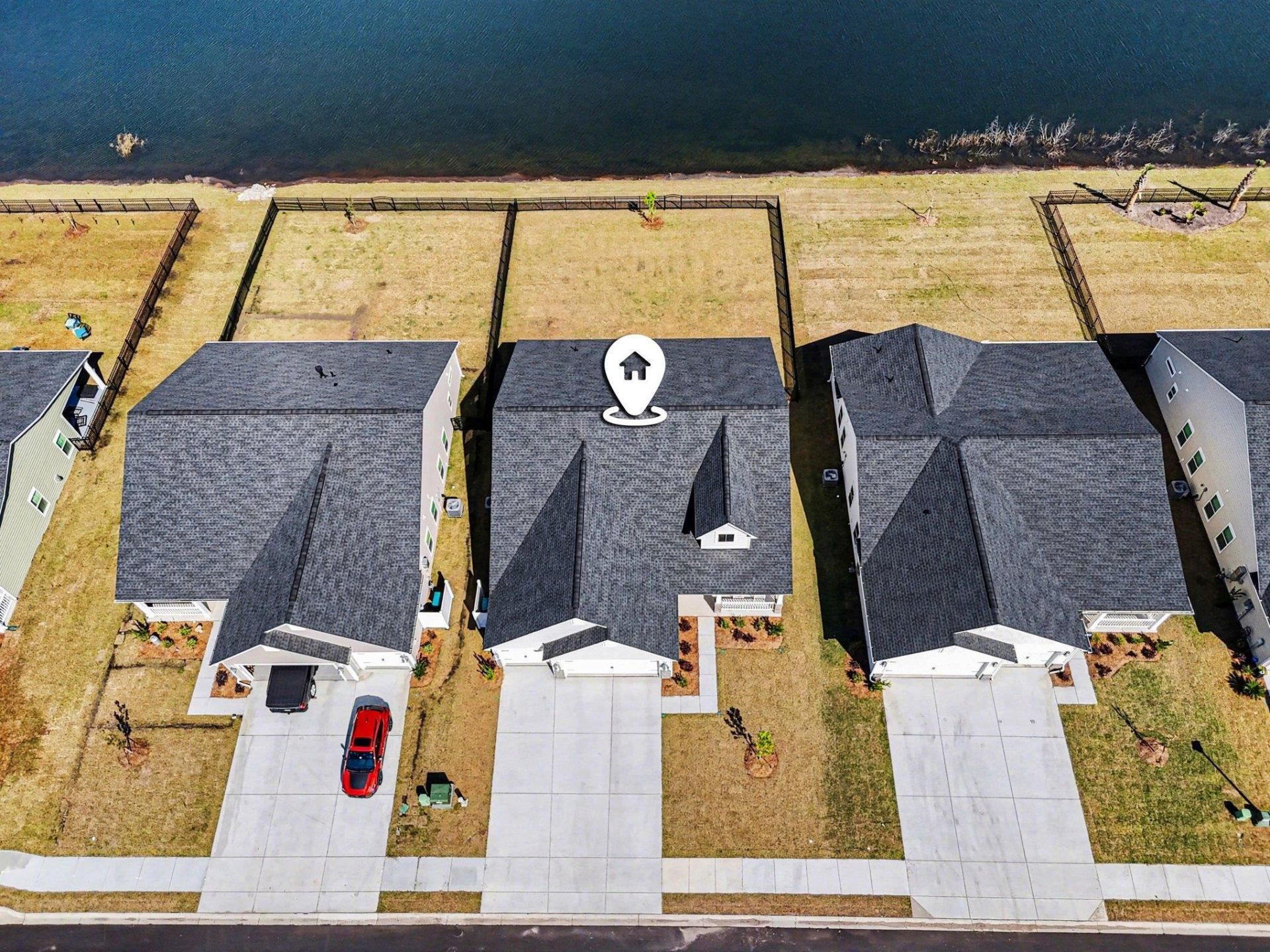 6024 Zoe Way Photo 42