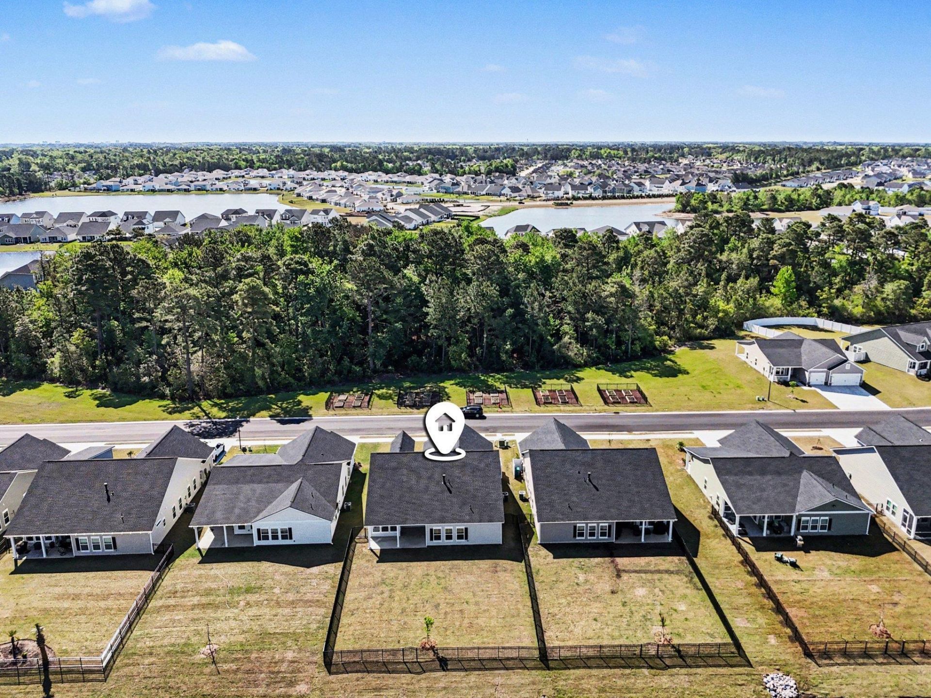 6024 Zoe Way Photo 43