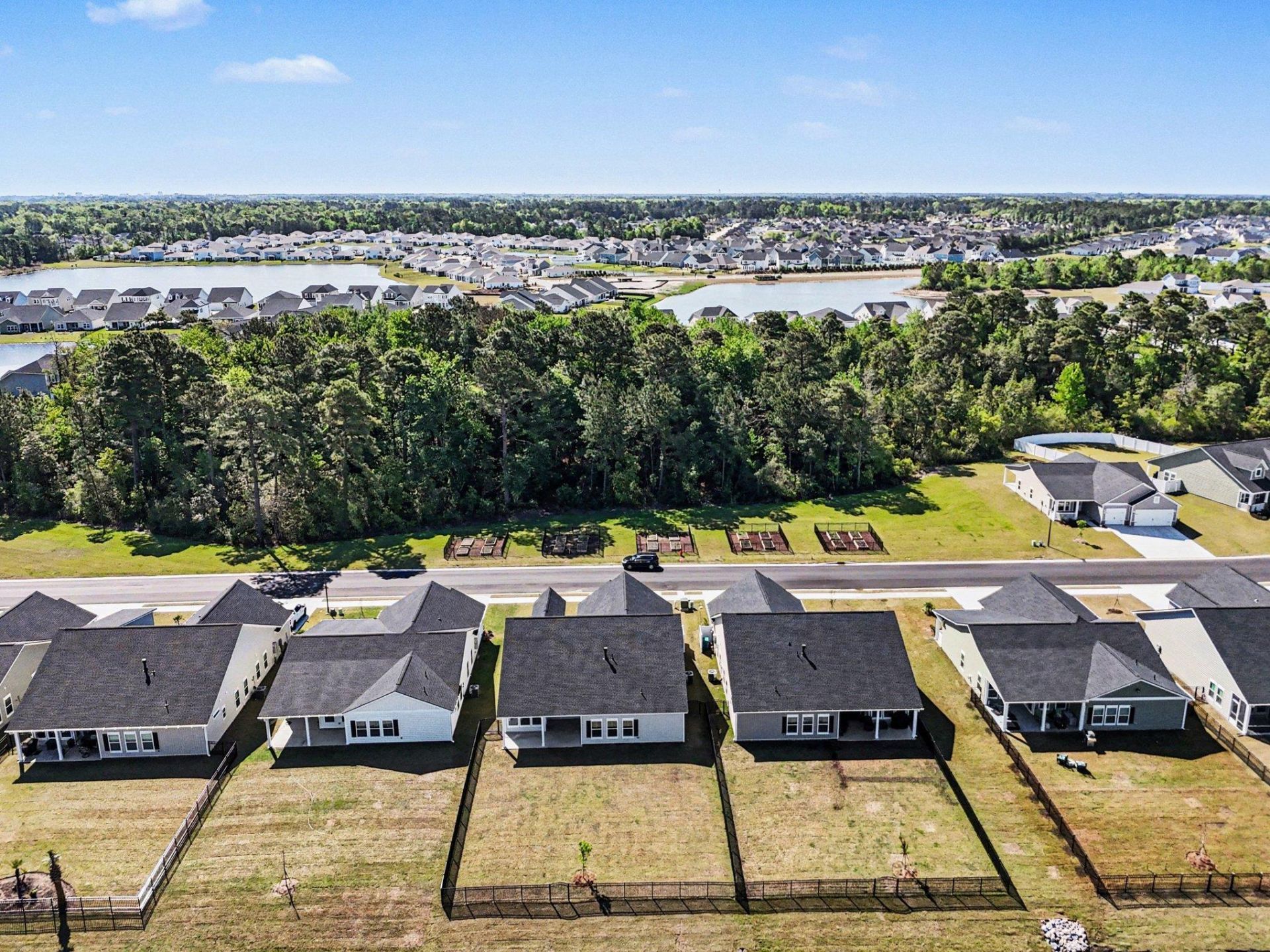 6024 Zoe Way Photo 44