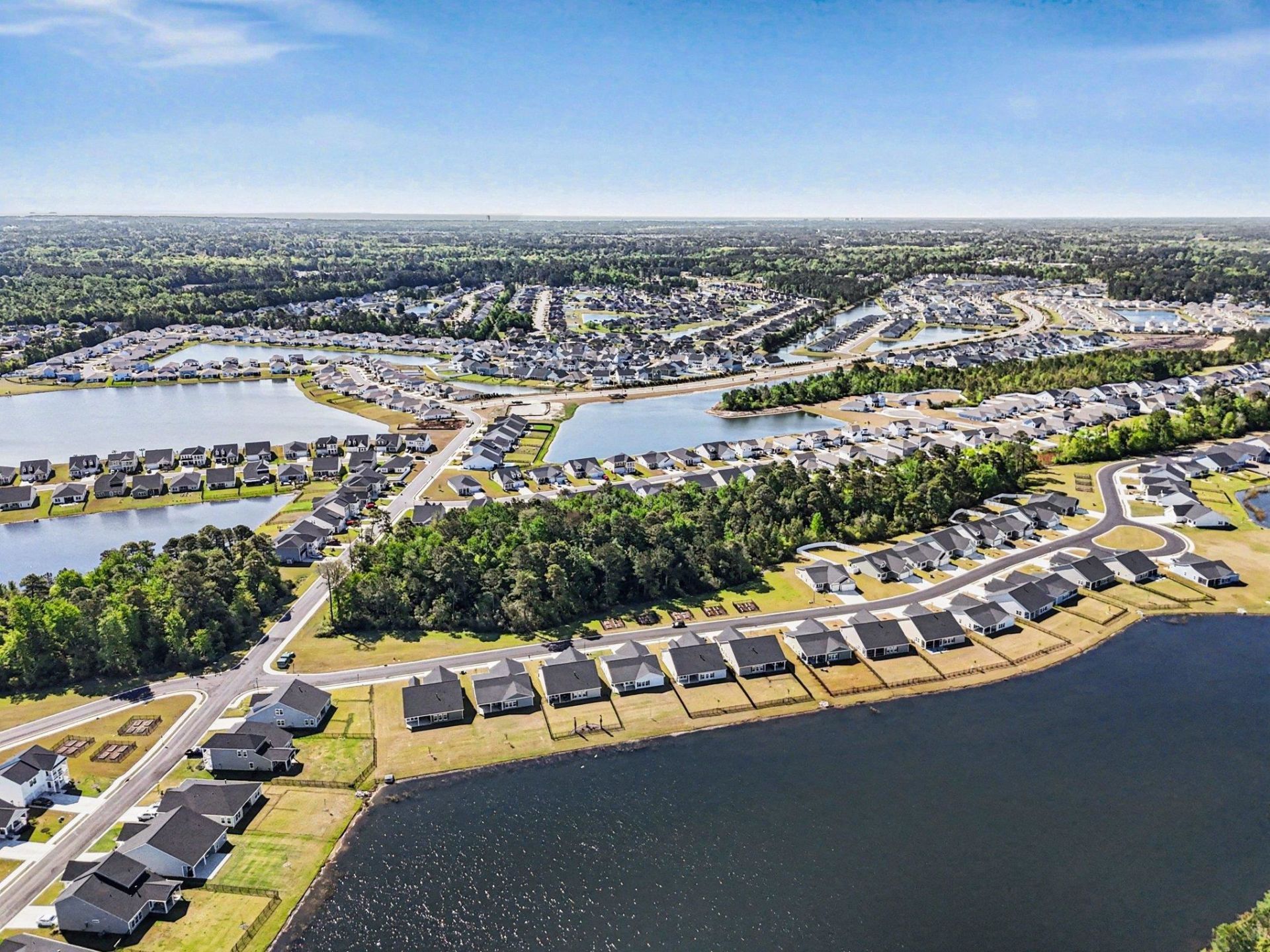 6024 Zoe Way Photo 45