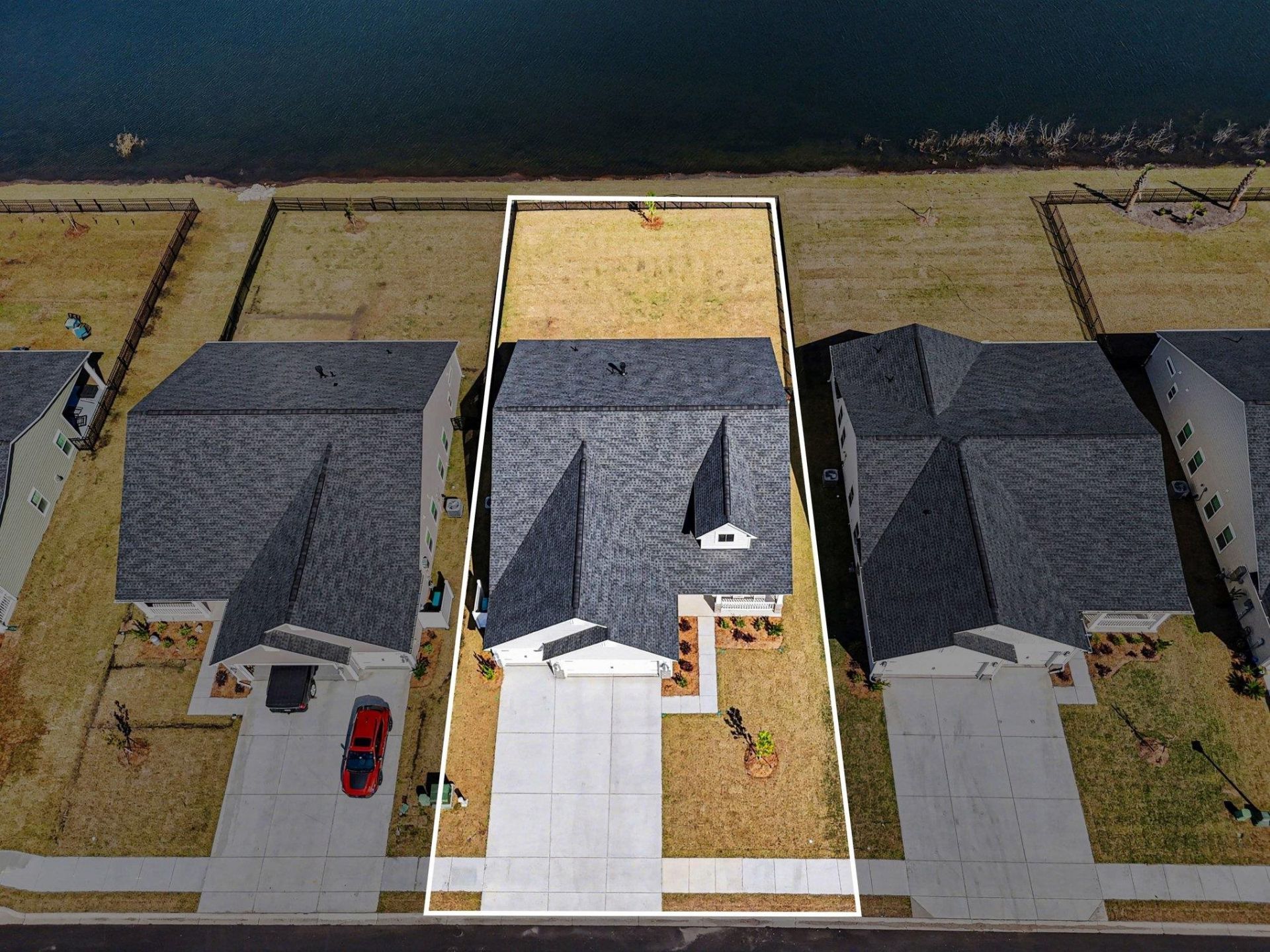 6024 Zoe Way Photo 46