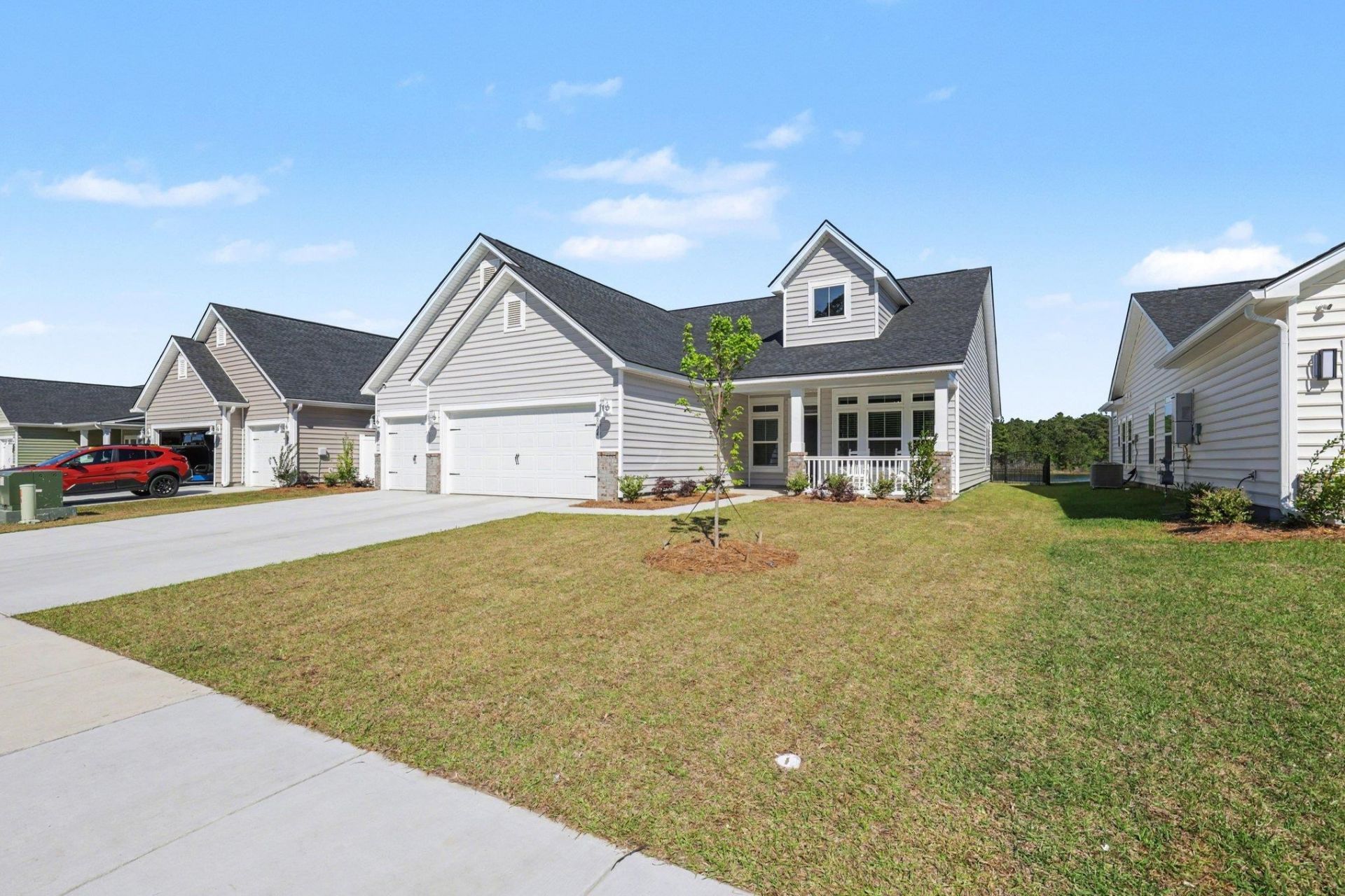 6024 Zoe Way Photo 47