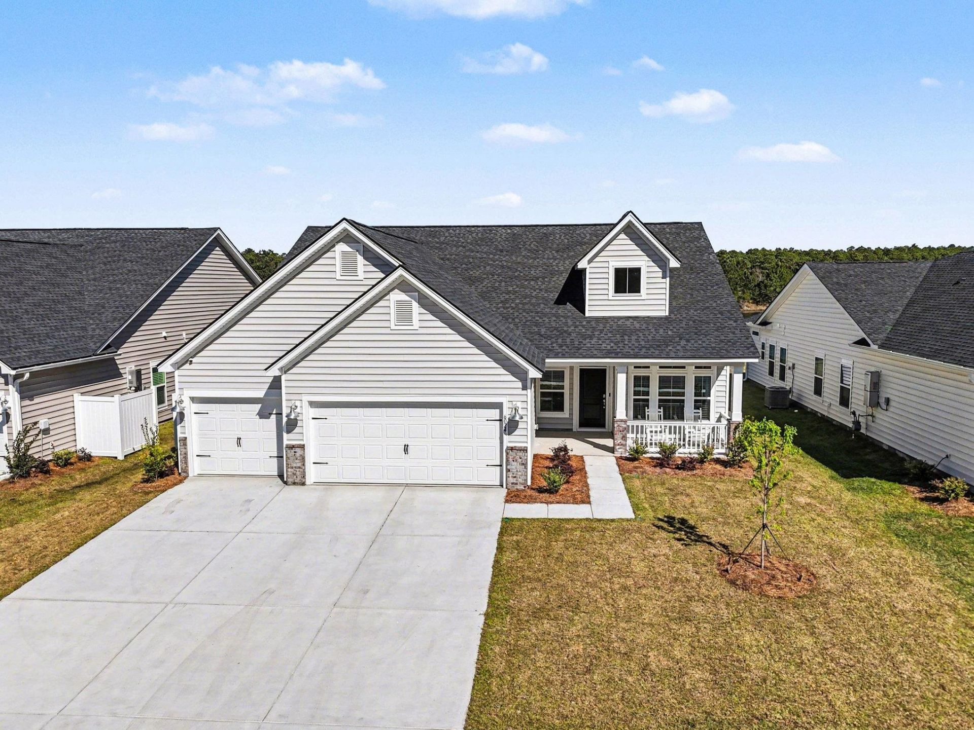 6024 Zoe Way Photo 48