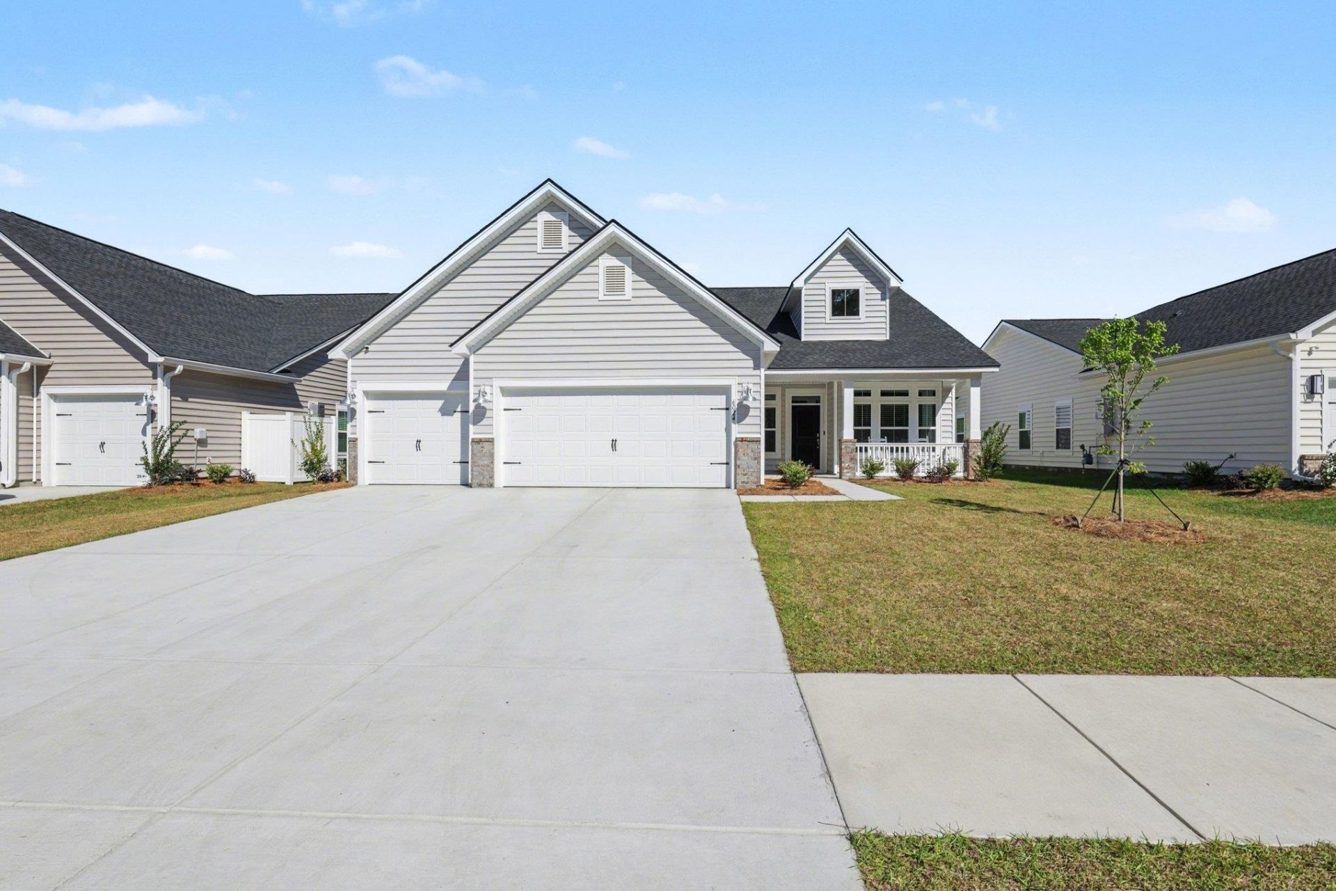 6024 Zoe Way Photo 49