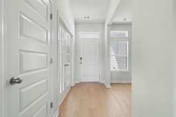 6024 Zoe Way photo 4