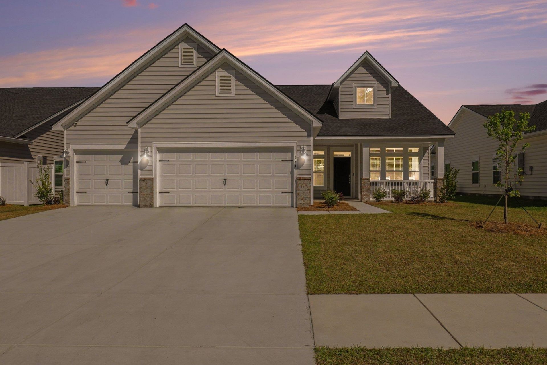 6024 Zoe Way Photo 50