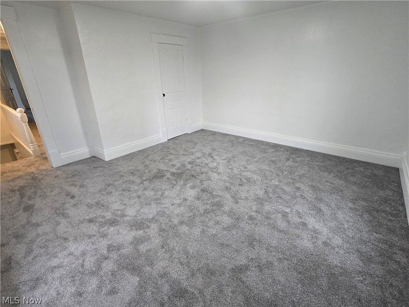 438 N 9th Street , Coshocton, OH 43812 Photo 10