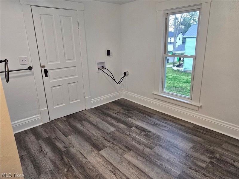 438 N 9th Street , Coshocton, OH 43812 Photo 11