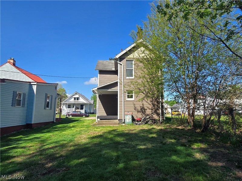 438 N 9th Street , Coshocton, OH 43812 Photo 13