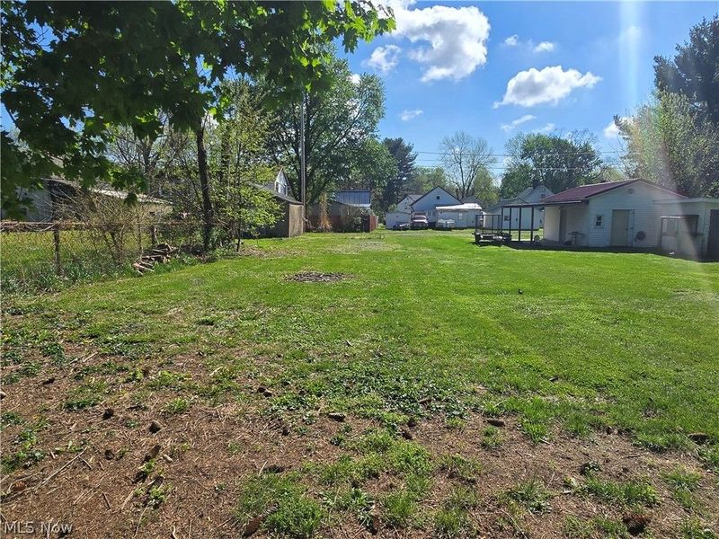 438 N 9th Street , Coshocton, OH 43812 Photo 15