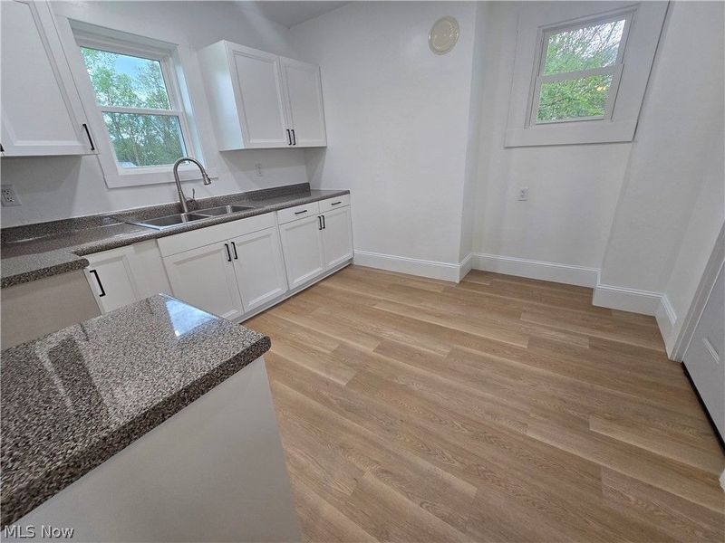 438 N 9th Street , Coshocton, OH 43812 Photo 7