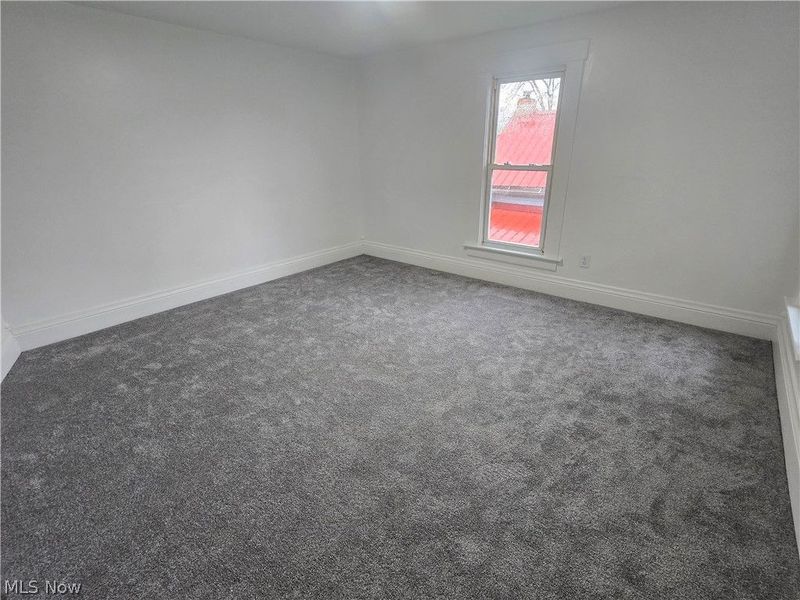 438 N 9th Street , Coshocton, OH 43812 Photo 9